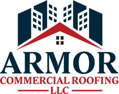 Armor Commercial Roofing