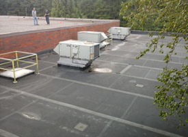 Roof Inspection1