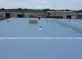 Commercial Roofing Companies1