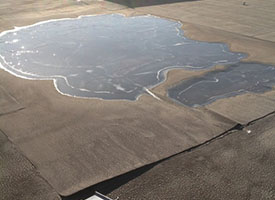 Rubber Roof Repair1