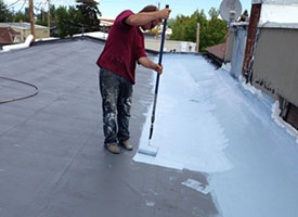 Commercial Roofing Companies1