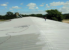 Commercial Roofing Companies1