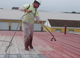 Commercial Roofing Services1