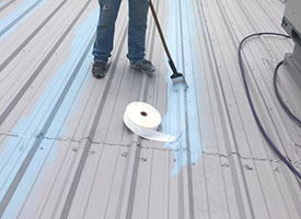 Commercial Roofing Services1