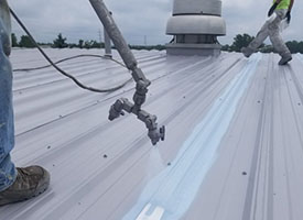 Roof Coating1