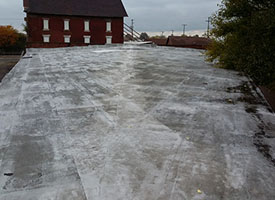Roof-Inspection–Grand-Rapids-MI-Michigan-1