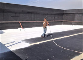 Commercial Roofing Companies1