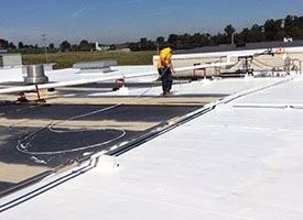 Commercial-Roofing-Contractor-Grand-Rapids-MI-Michigan-1