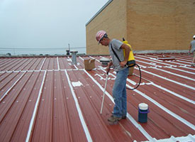 Commercial-Roofing-Services–Ann-Arbor-MI-Michigan-1