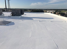 Commercial-Roofing-Services–Ann-Arbor-MI-Michigan-2