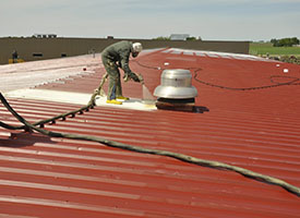 Commercial Roofing Companies1