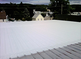 Roof Coating Jackson1