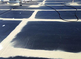 Commercial Roofing Companies