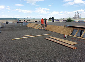 Commercial Roofing Companies1