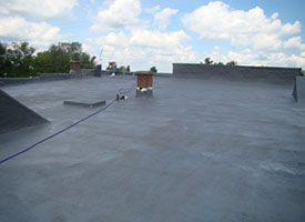 Commercial Roofing Contractor1