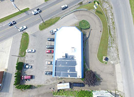 Commercial Roofing Services1