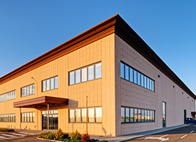 Commercial Roofing Companies1