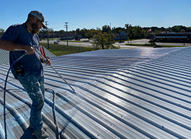 Commercial Roofing Companies1