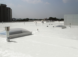 Commercial Roofing Companies1