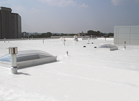 Commercial Roofing Companies1