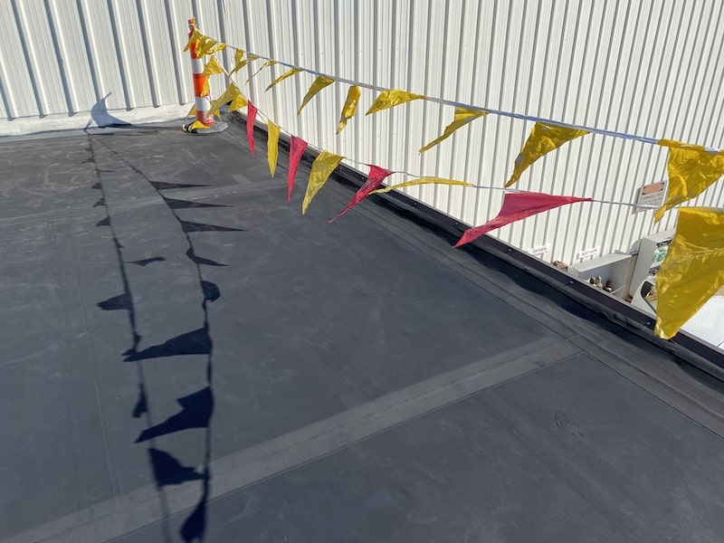 Commercial Roofing Companies2
