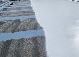 Roof Coating2