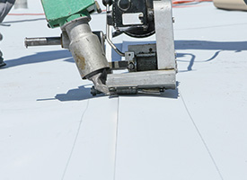 Single-Ply Roofing2