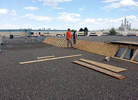 Commercial Roofing Services2