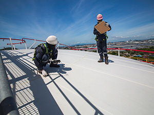 Roof Inspection Services1