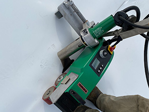 Commercial Roofing Services1