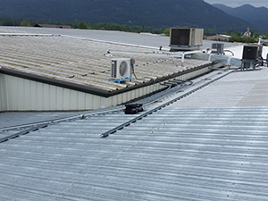 Commercial Roofing Services1