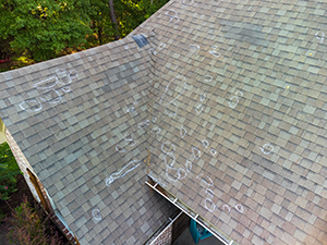 Hail Damage Roofers1