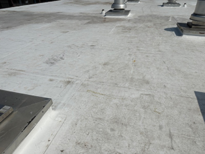 Commercial Roofing Services1