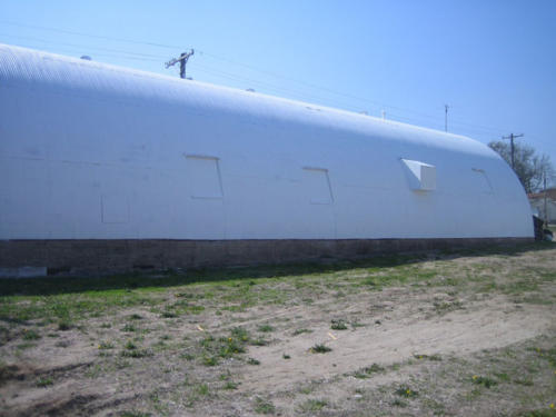 barrel-roof-restoration