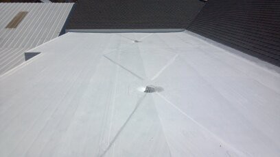 flat-roof-coating-indiana