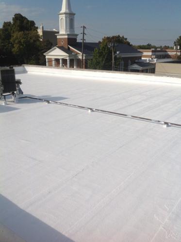 flat-roof-restoration-michigan