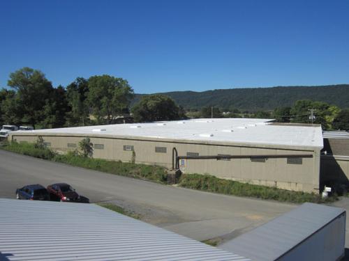 foam-roof-indiana