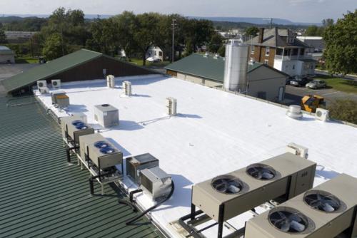 foam-roof-ohio