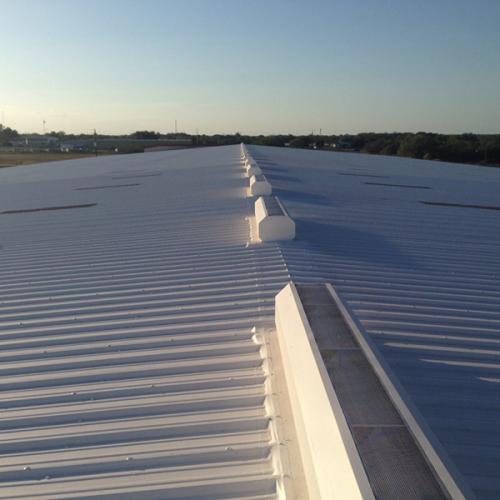 metal-roof-coating-michigan