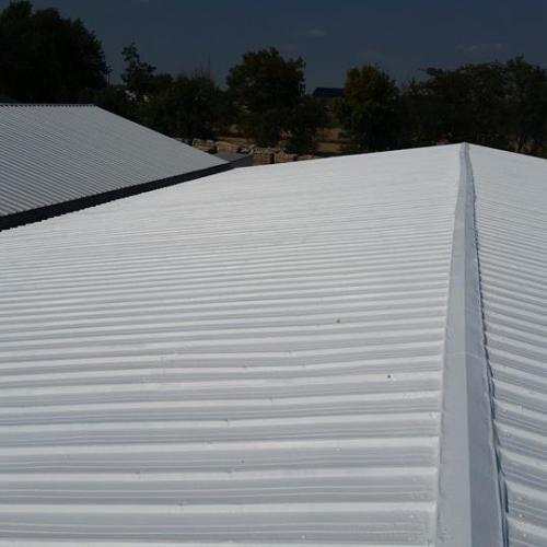 metal-roof-coating-ohio