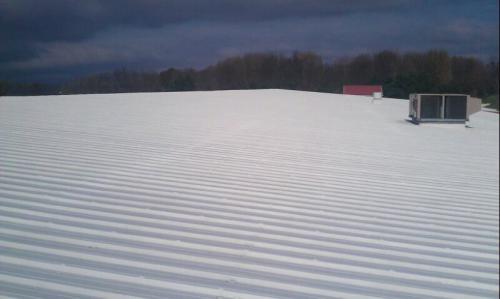 metal-roof-restoration-indiana