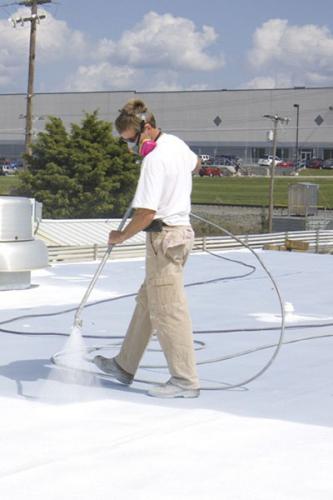 roof-coating-michigan